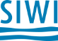 SIWI - Stockholm International Water Institute logo